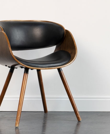 Office Chair For Sale